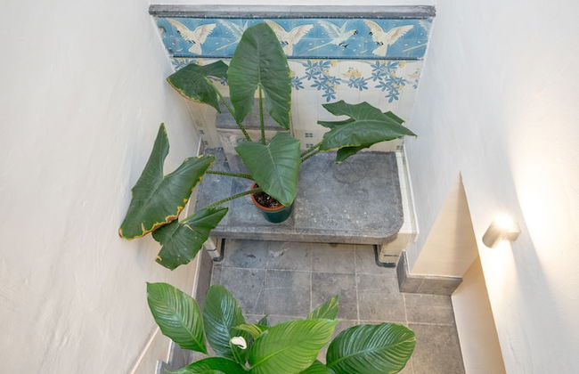 Saint Pauls Suite 1 - Photo 30