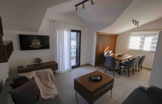 Bellezza Resort & SPA - Foto 25