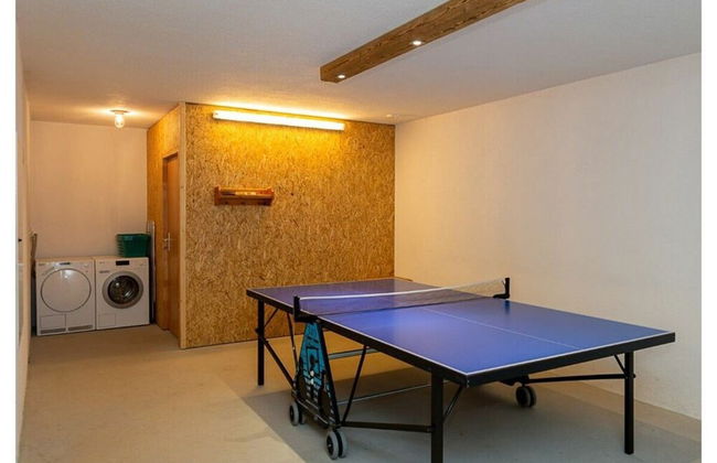 Infanglalm "attersee" - Foto 20