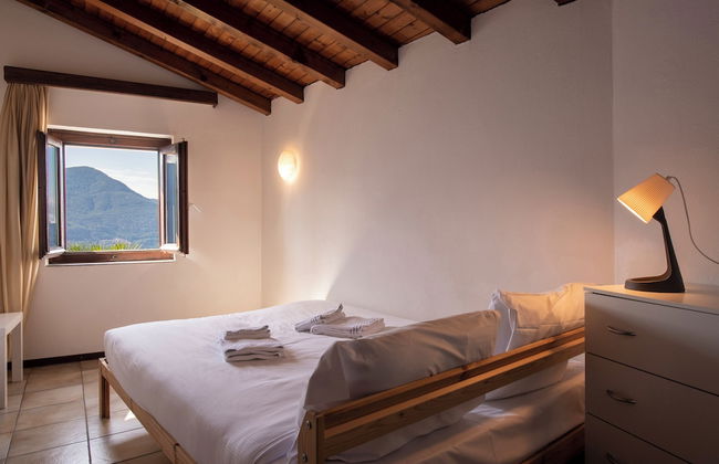 Casa panoramica 2 - Foto 3