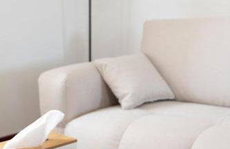 Villa Léa Alès 5 chambres - Foto 6