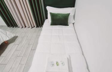 Best Stay Apartment - Foto 16