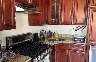 Skyline Penthouse - Foto 15