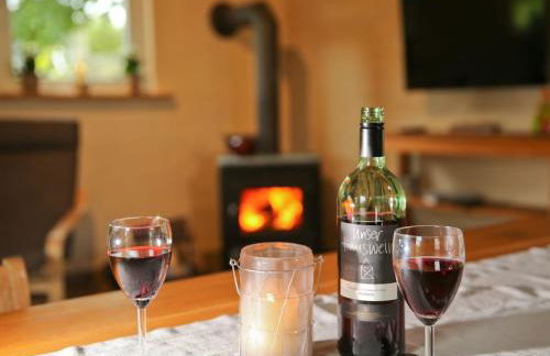 LebensArt in the old horse stable - Foto 11