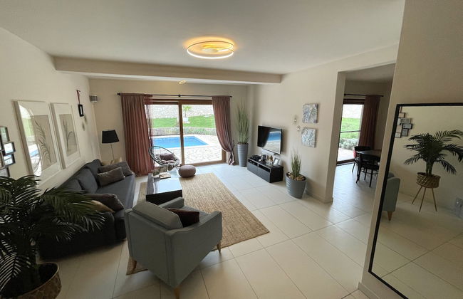 Villas Adagio - Foto 11