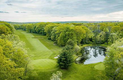 Lakefront, Pool, Hot Tub, Boats, Game Room, Pets - Foto 47