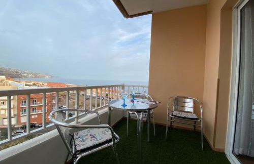 CASA CANDELARIA,PARKING,AIR,WIFi - Foto 54