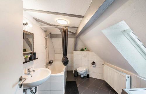 Am Röntgenmuseum - Foto 9