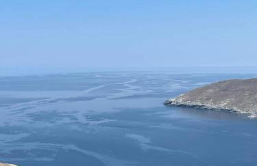 Traditional SeamansHouse Kochilos - Foto 20