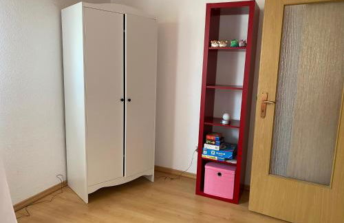 Fewo Weinland - Foto 17