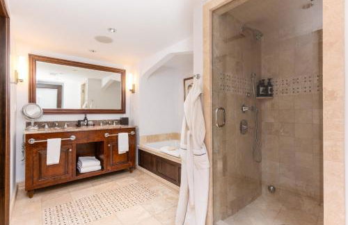 Forbes 5 Star Luxury Hotel - 1 Br Ski-in Ski-out Residence in Mountain Village Colorado - Foto 22