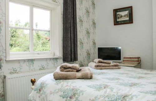 Bridge View Cottage - Foto 13