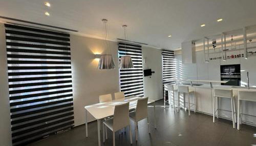 [*Luxus393*] metro a 50m, Lingotto Fiere, Ospedali - Foto 2