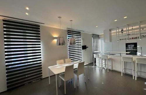 [*Luxus393*] metro a 50m, Lingotto Fiere, Ospedali - Foto 2