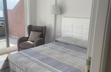 Cristina's Cancajos Beach - Foto 11