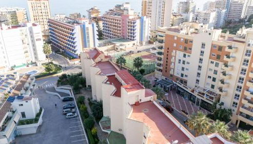 Your home in Fuengirola 200 meters from the beach - Photo 2