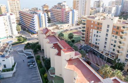 Your home in Fuengirola 200 meters from the beach - Photo 2