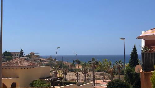 CasaVero en Isla Plana - Foto 5