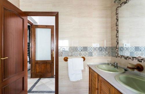 La Francesa Doñana - Foto 21