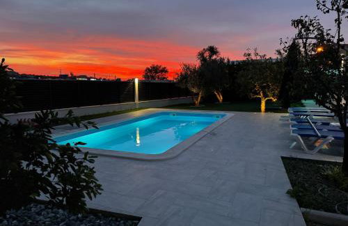 Villa Margita - Foto 2