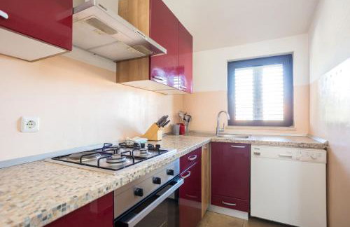 APARTMANI BEBA - Foto 11