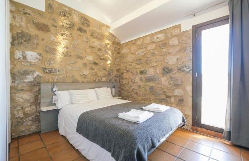 La Albacara - Foto 22