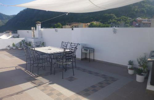 Casa Bianca Grande - Foto 23