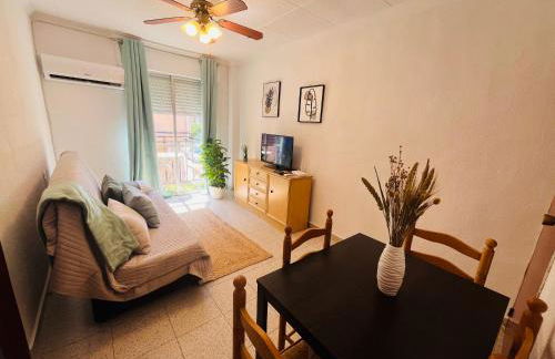 Sun & Salt Lo Pagan - Foto 6