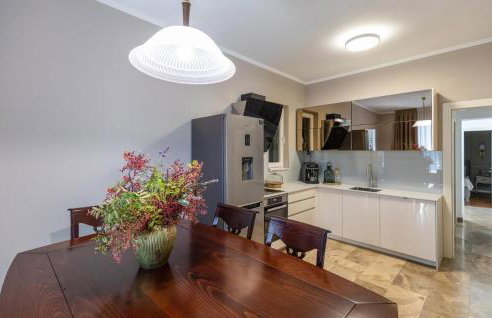 Stunning Home In Vrgorac With Wifi - Foto 19