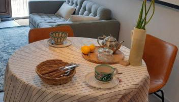 Casa Carmen - Photo 3