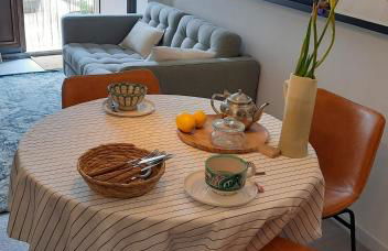 Casa Carmen - Photo 3