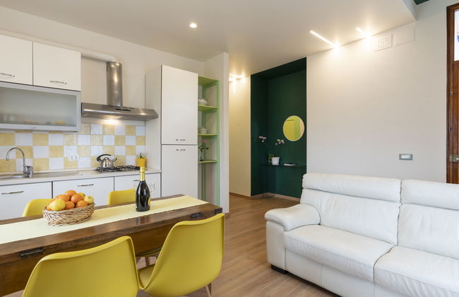 Coty (IMP522) - Foto 2