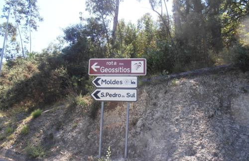 Casa do Reguengo - Foto 62