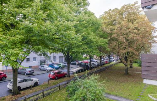 Private Apartment - Foto 15