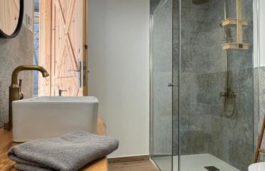 Chata na Zielonym Wzgórzu - Foto 2