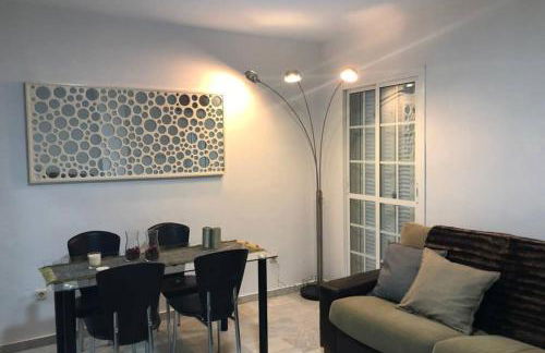 CENTRO CONFORT TRANQUILO Y LUMINOSO WIFI TV - Foto 8