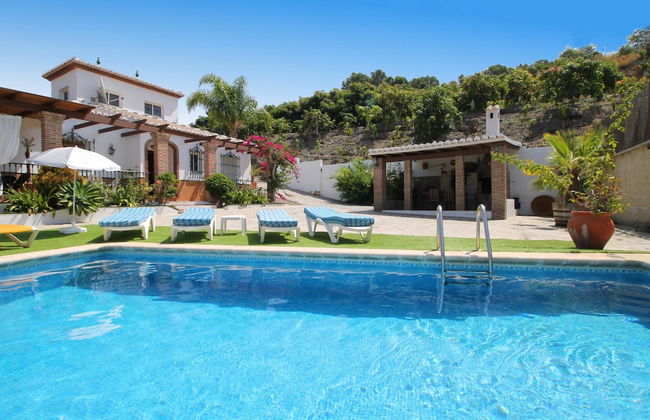 1097 Villa Jomada - Foto 24