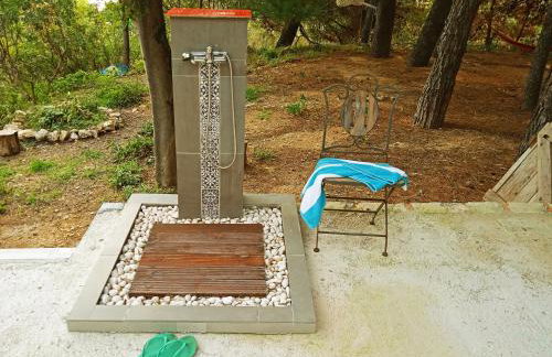 Quercus Apartment - Foto 10