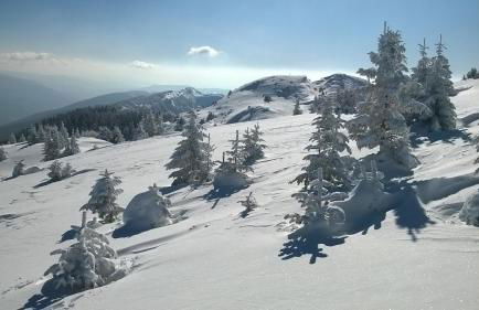 Chalet Abetone in Tuscany - Foto 27