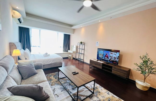 R&F Princess Cove at ANJU - Photo 44