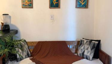 Residência Sol e Lar - Foto 4