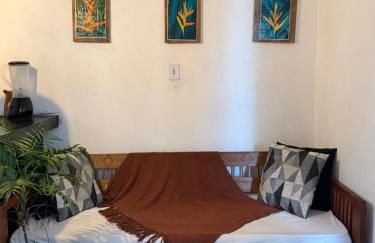 Residência Sol e Lar - Foto 4