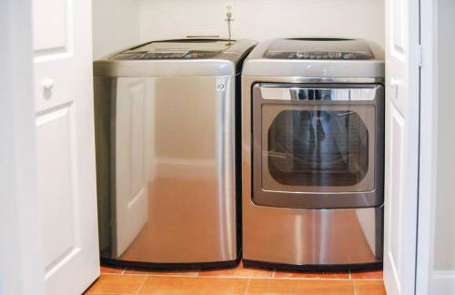 Home Sweet Home! By Mall of GA & Suwanee Town! - Foto 31