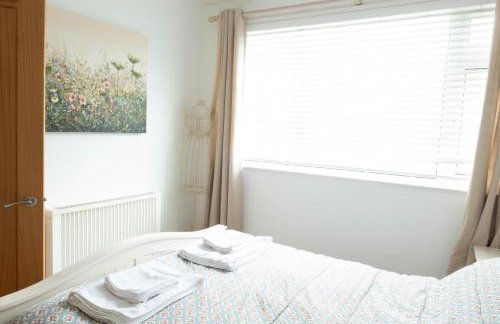 Hoblyns Cove - Foto 18