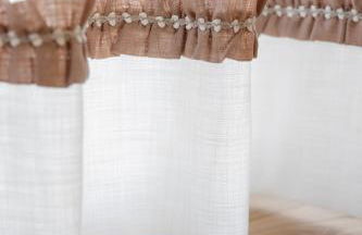 Casa de Eli - Tenuta Torre Zecchei Wine Experience - Foto 31