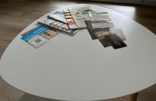 L’Amistouso - Foto 4