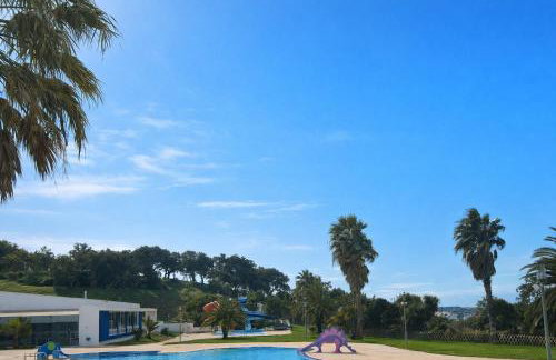 Casinha de Galveias - Foto 56