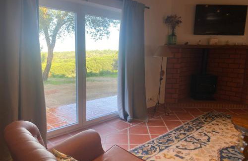 Montum Farm Living - Foto 75