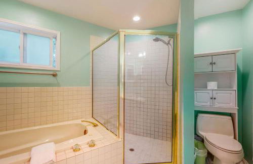 Alki Adventures - Foto 10