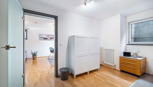 Ferienwohnung Hammer - Foto 4